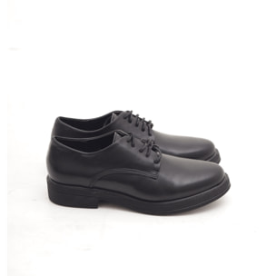 DERBY CLASSIC LISCIA NERO