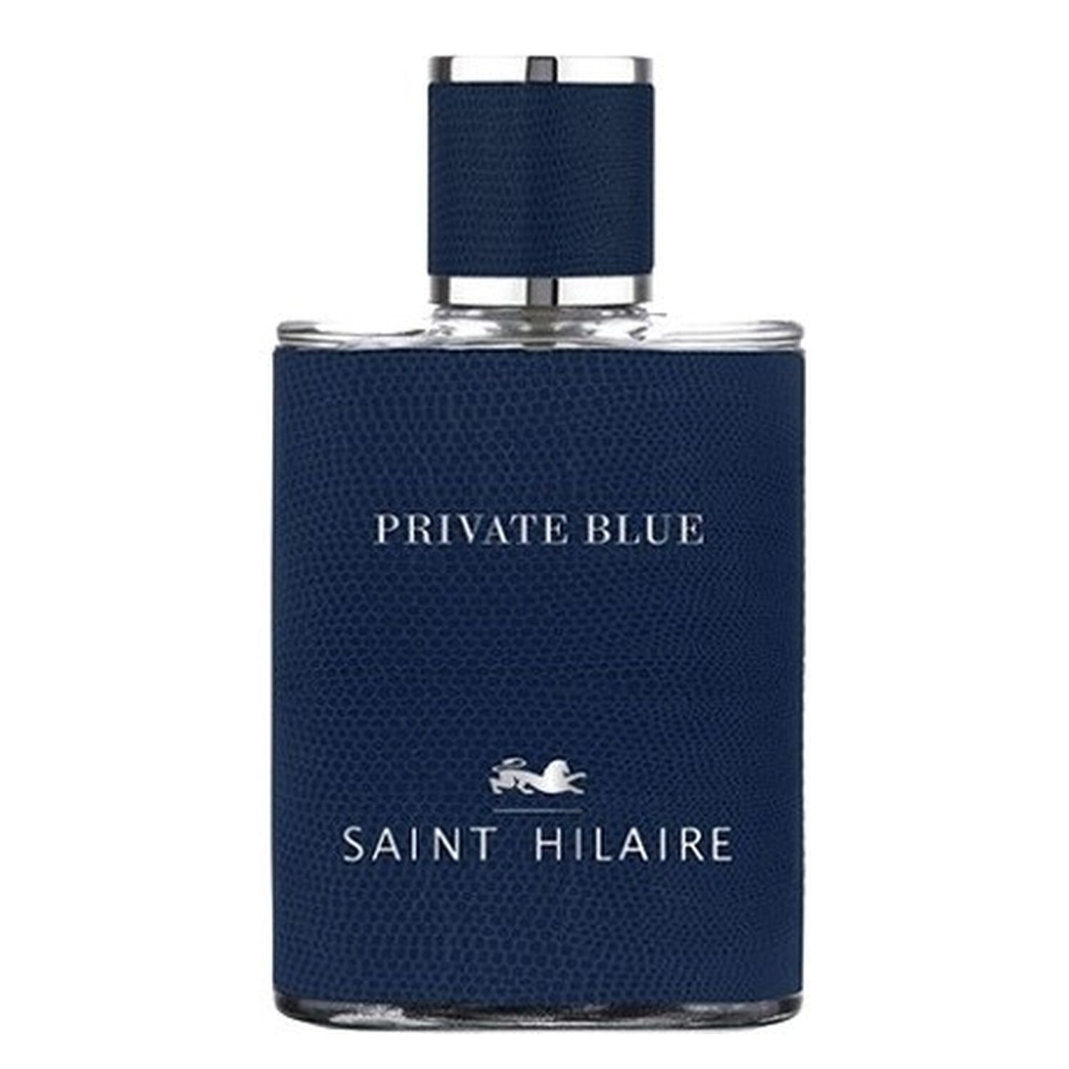 Private Blue  - Eau de Parfum 100 ml