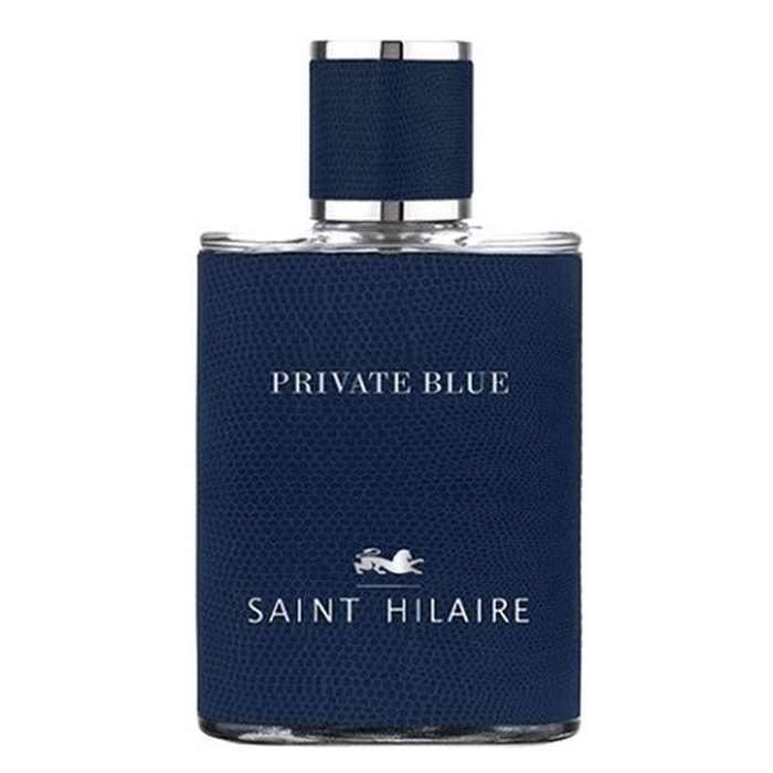 Private Blue  - Eau de Parfum 100 ml
