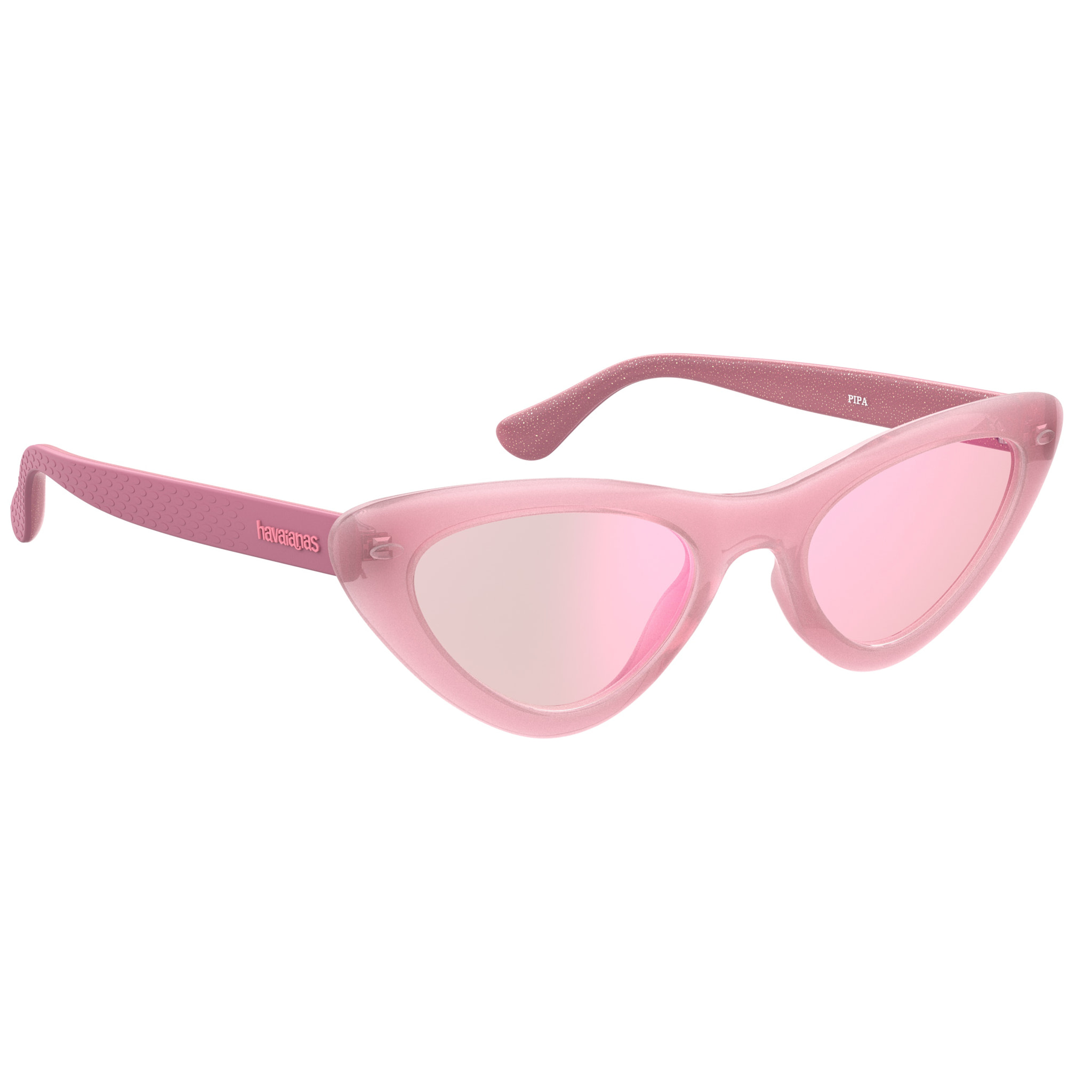 Gafas de sol Havaianas Mujer PIPA-EQK-13