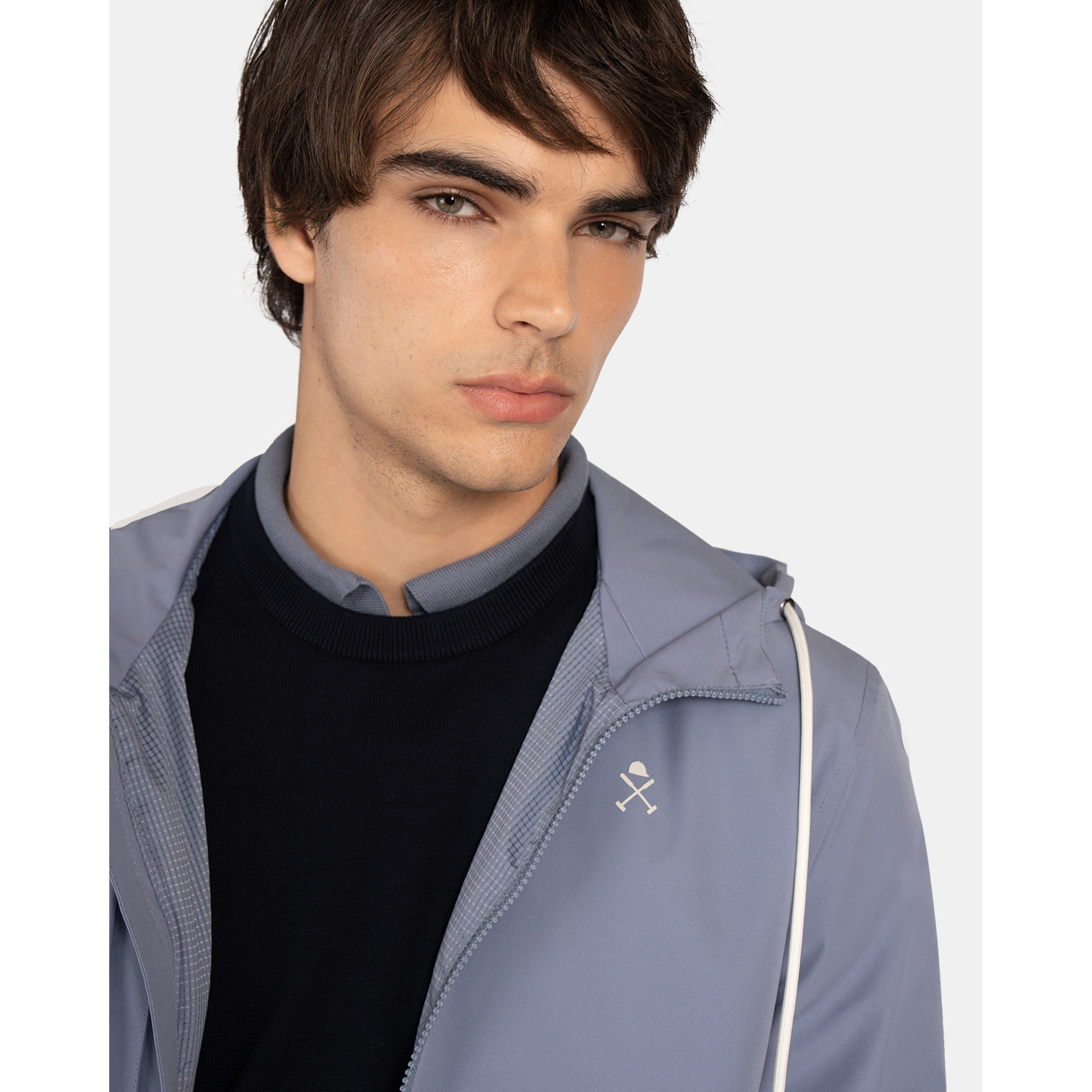 CHUBASQUERO ULTRA LIGHT