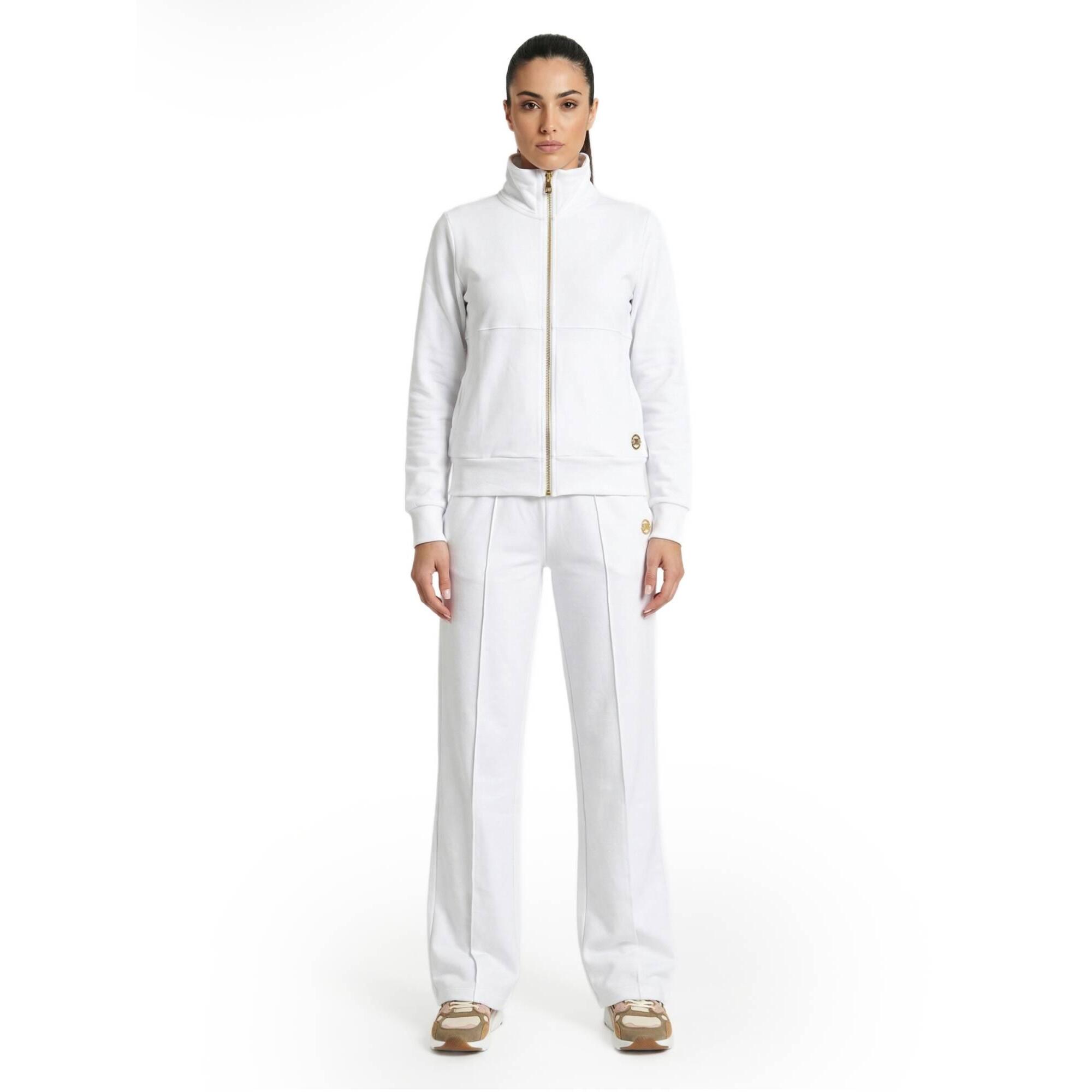 Chándales elegantes para mujer