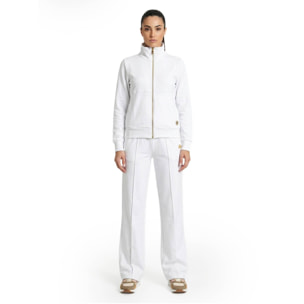 Chándales elegantes para mujer