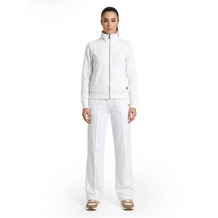 Chándales elegantes para mujer