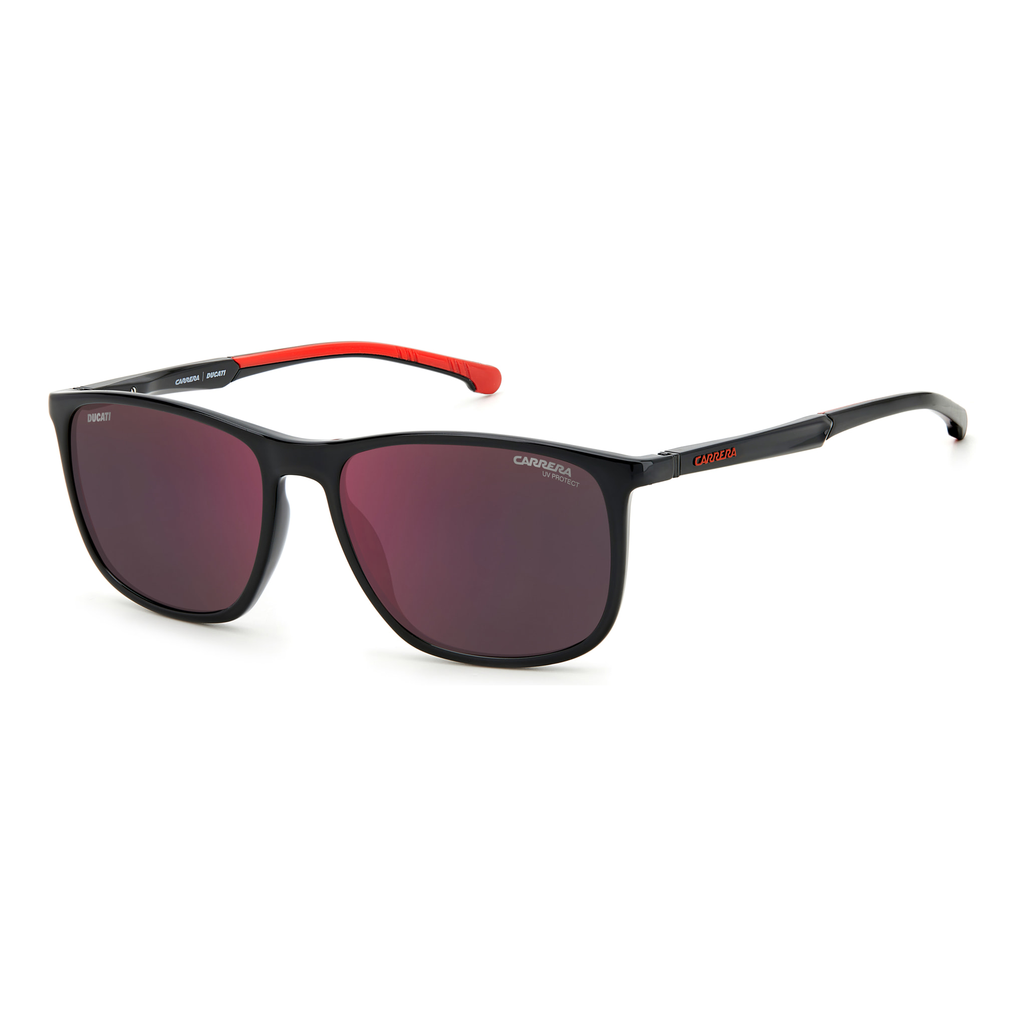 Gafas de sol Carrera Ducati Hombre CARDUC-004-S-OITF7AO