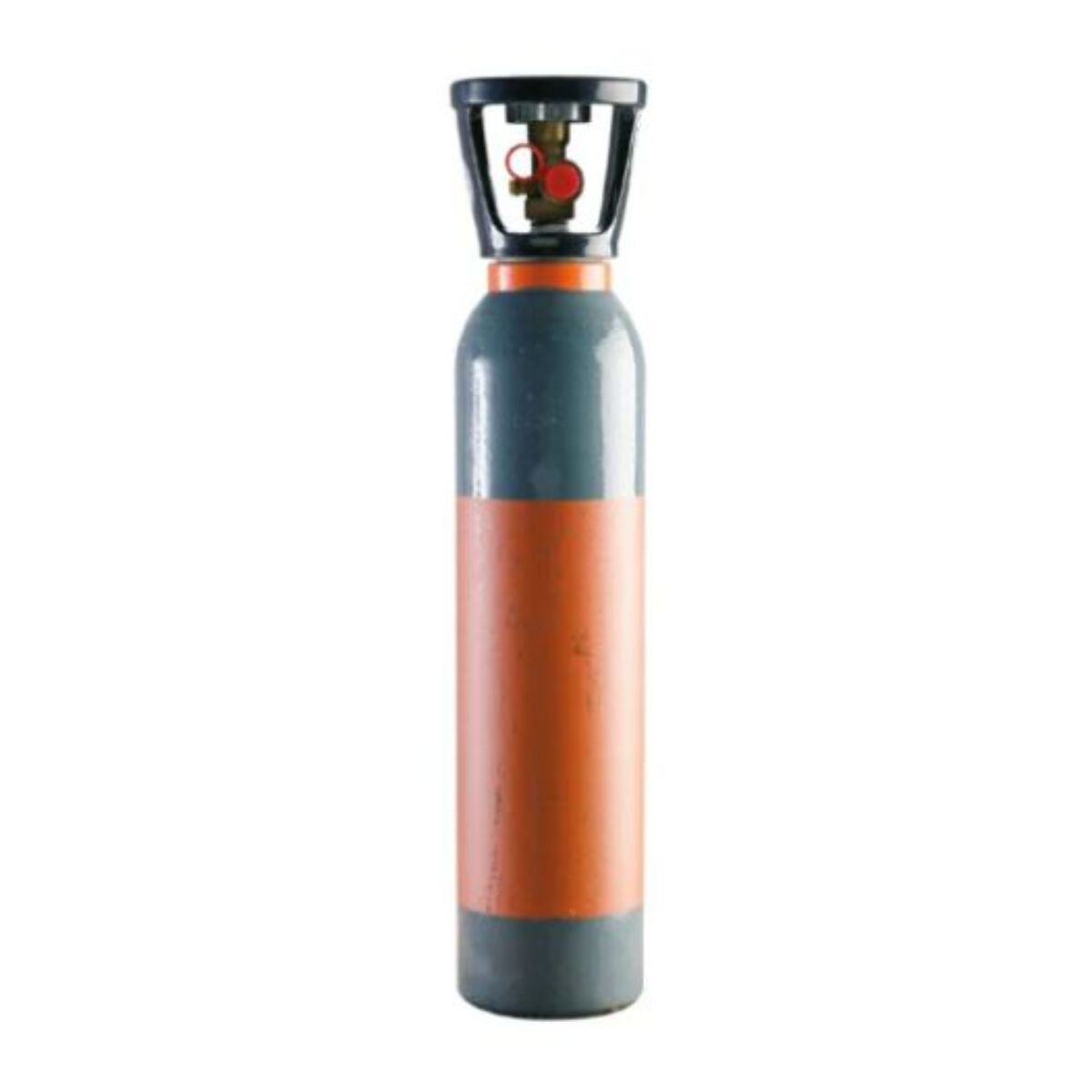 Appareil anti moustique WILIV recharge bouteille 5kg + consigne pour appareil anti moustique