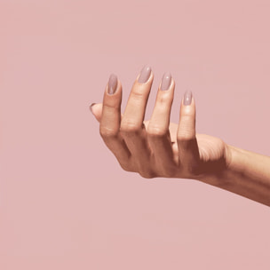 Nature Strong - Kind of a Twig Deal - Vernis à ongles vegan - 15ml