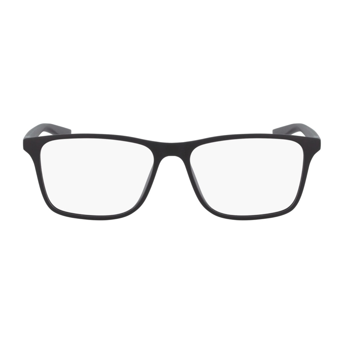 Gafas de Vista Nike 7125 N 001 de Acetato Inyectado Unisex 54 mm