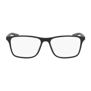 Gafas de Vista Nike 7125 N 001 de Acetato Inyectado Unisex 54 mm
