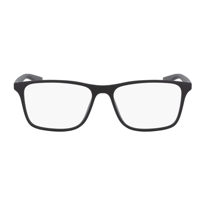 Gafas de Vista Nike 7125 N 001 de Acetato Inyectado Unisex 54 mm