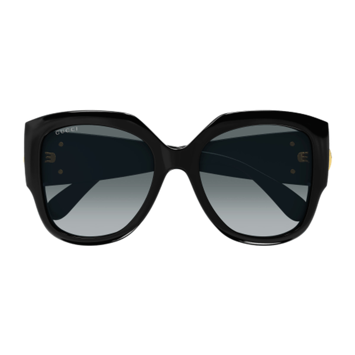 GAFAS DE SOL GUCCI GG1407S-001