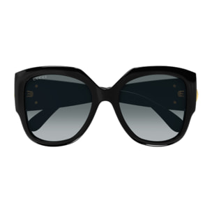 GAFAS DE SOL GUCCI GG1407S-001