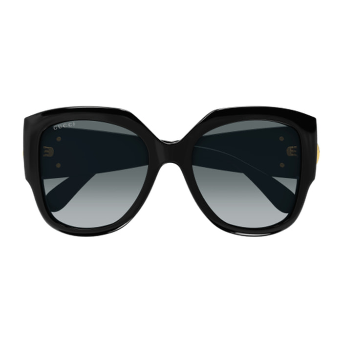 GAFAS DE SOL GUCCI GG1407S-001