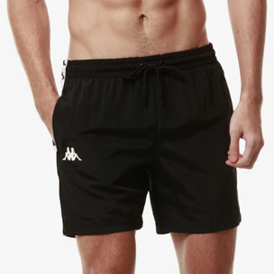 Ropa Kappa Hombre 222 Banda Coney