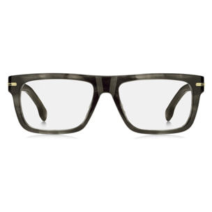 Gafas de Vista Hugo Boss 1891/G 2M2 50 de Acetato Hombre 50 mm