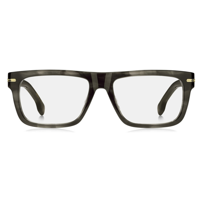 Gafas de Vista Hugo Boss 1891/G 2M2 50 de Acetato Hombre 50 mm