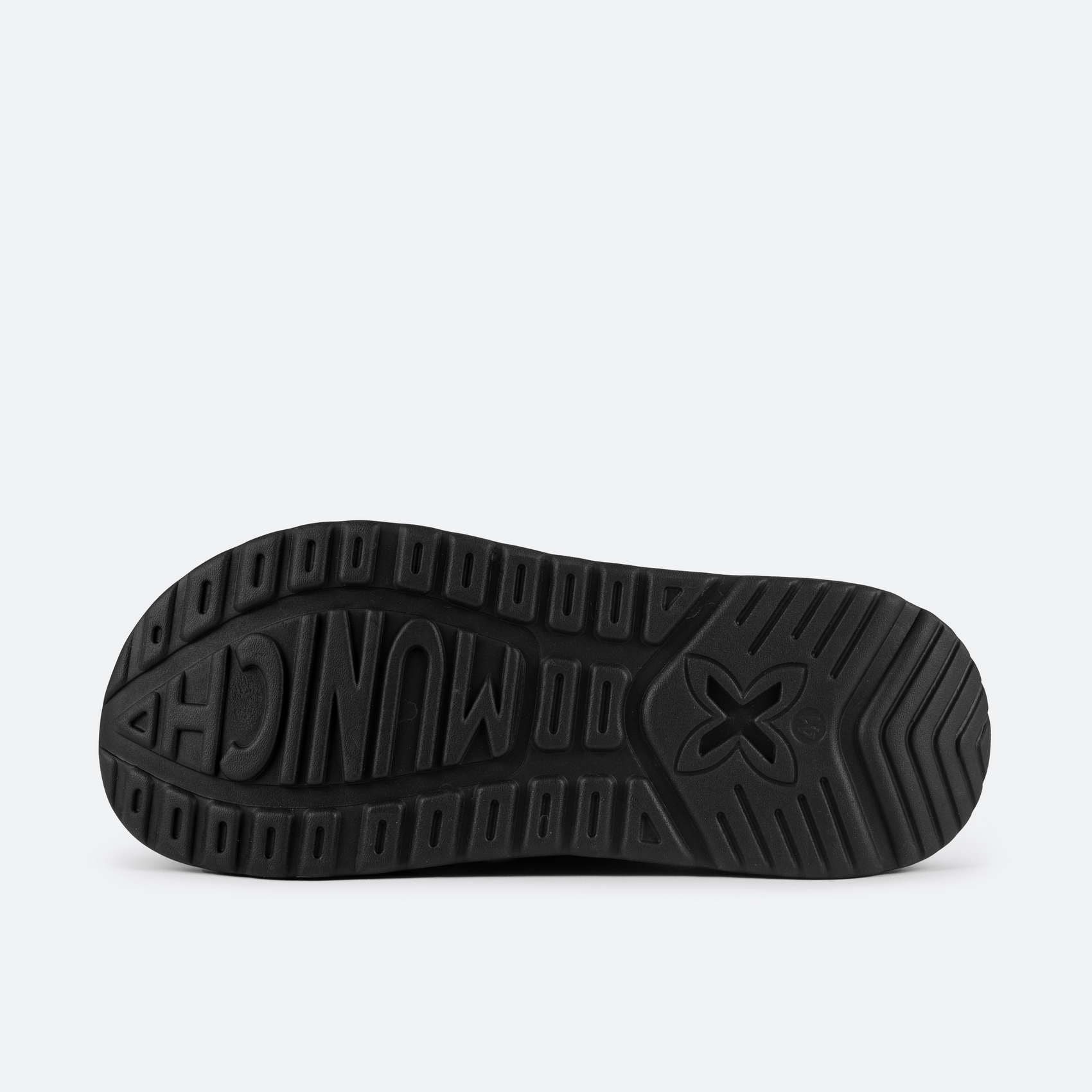 MUNICH MINI SAURA 01