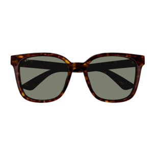 GAFAS DE SOL GUCCI GG1346SK-003