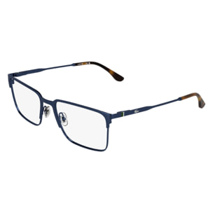 Gafas de Vista Lacoste L2321 424 de Metal Hombre 56 mm