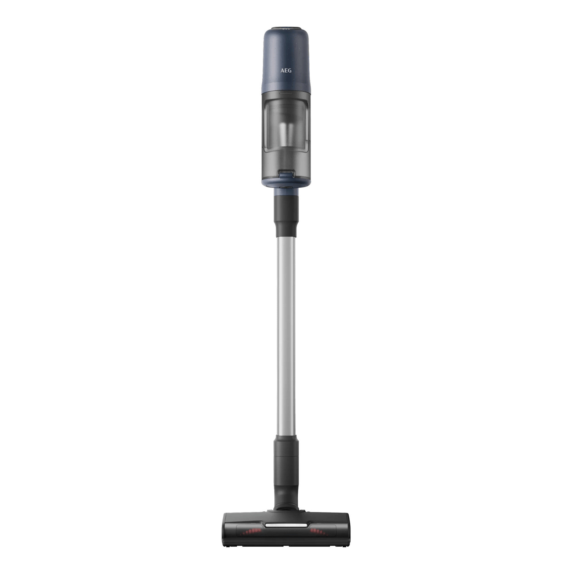 AEG Aspiradora sin cable 6000 de 50 min de autonomía AP61CB21DB