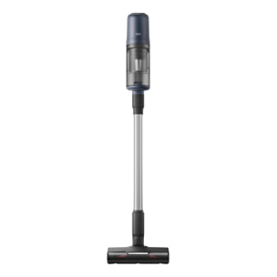 AEG Aspiradora sin cable 6000 de 50 min de autonomía AP61CB21DB