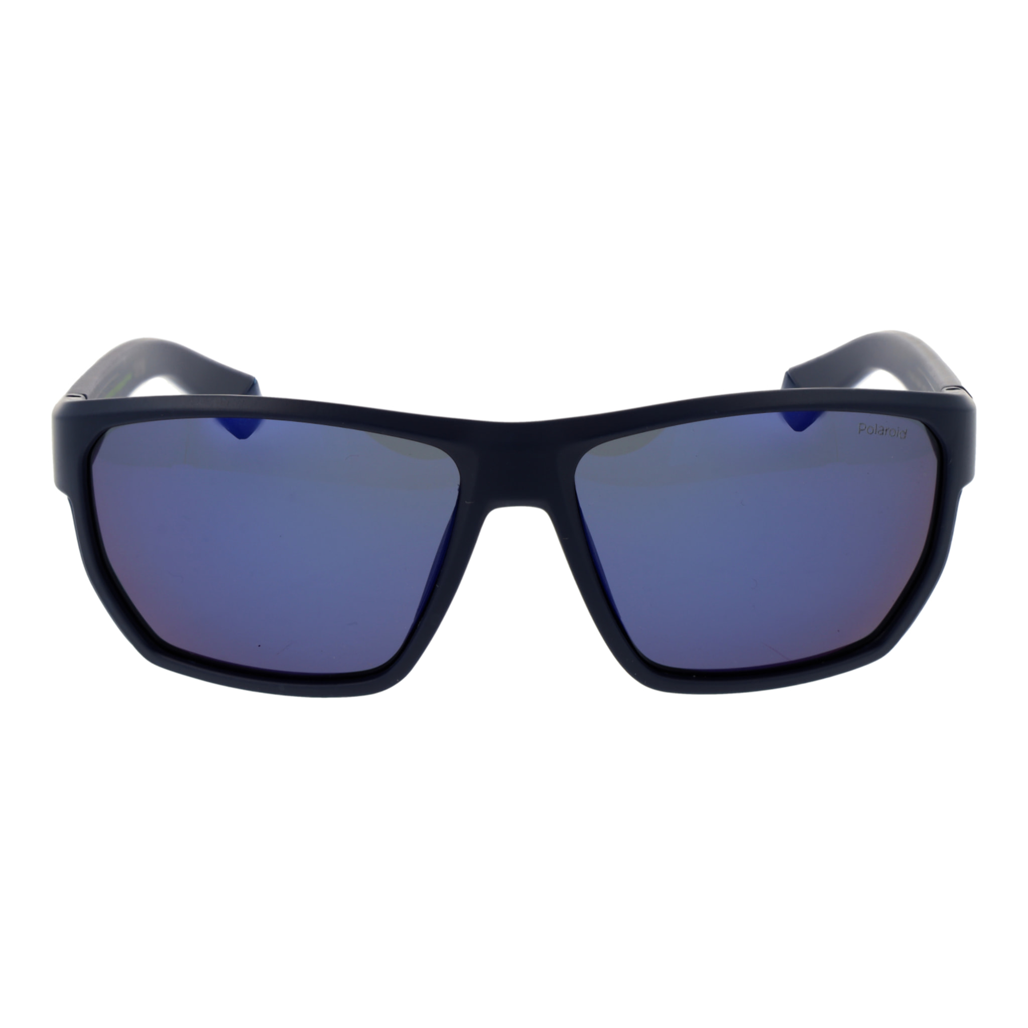 Gafas de sol Polaroid Hombre PLD-7057-S-60FLL5X