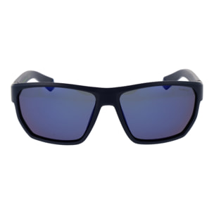 Gafas de sol Polaroid Hombre PLD-7057-S-60FLL5X