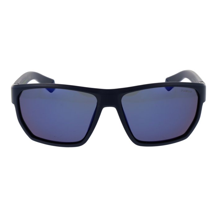Gafas de sol Polaroid Hombre PLD-7057-S-60FLL5X