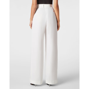 PHILIPP PLEIN Pantalones Man Fit