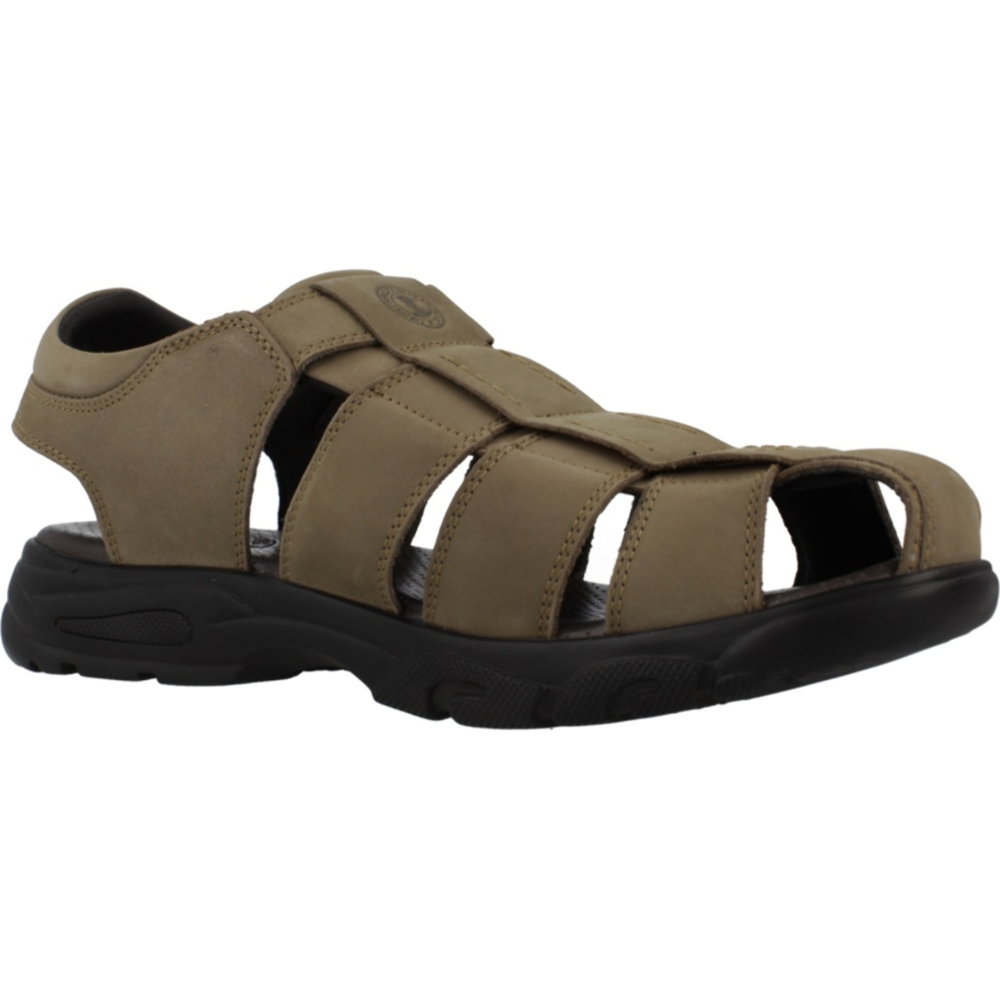 SANDALIAS CORONEL TAPIOCCA C108 56