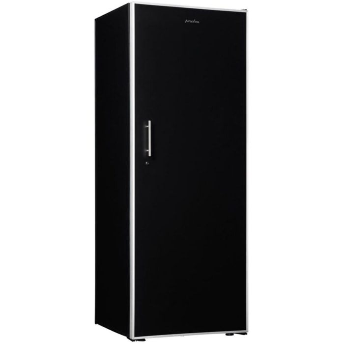 Cave à vin vieillissement ARTEVINO Oxygen OXG1T230NPD