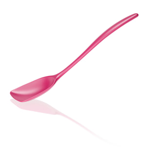 Cuillère large NEW Classic