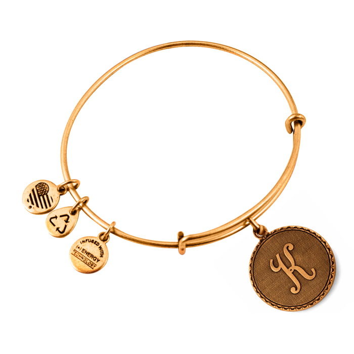Pulsera Alex And Ani Mujer A08EB91KG