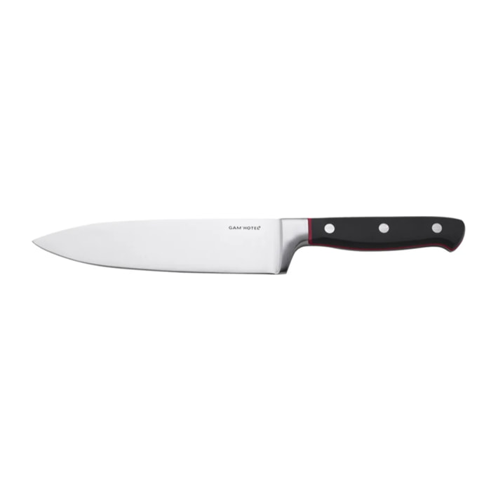 Couteau de chef 27 cm