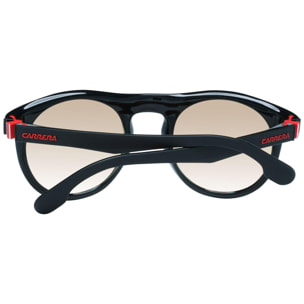 Gafas de sol Carrera Mujer 5048-S-003-51