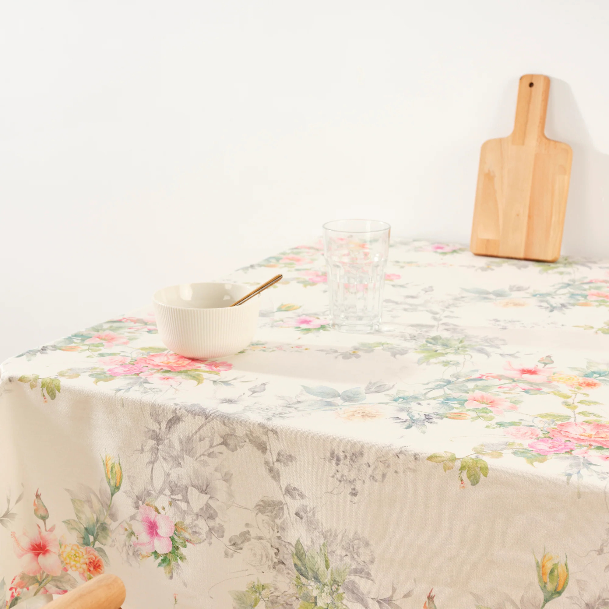 Nappe en résine anti-taches 0120-338
