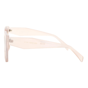 Gafas De Sol Sexton | 3282-2