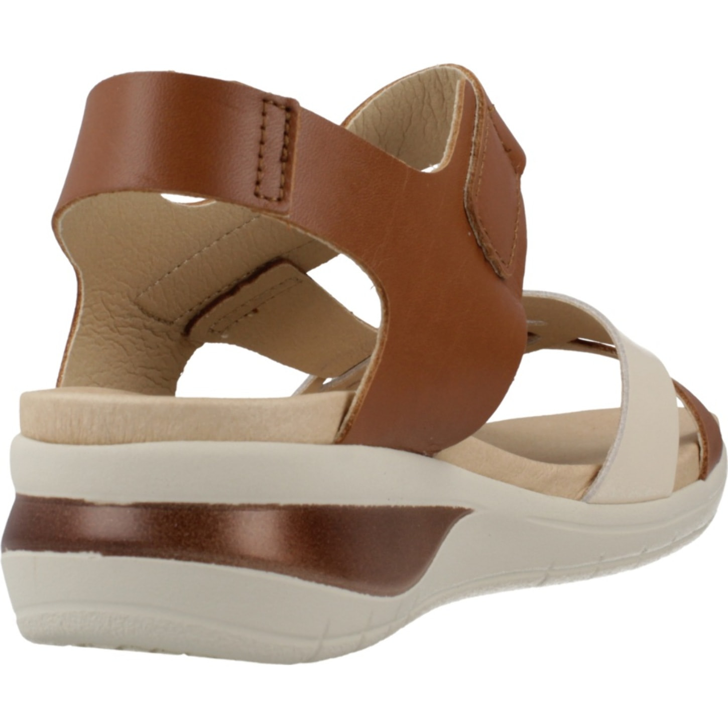 SANDALIAS PITILLOS 2803P