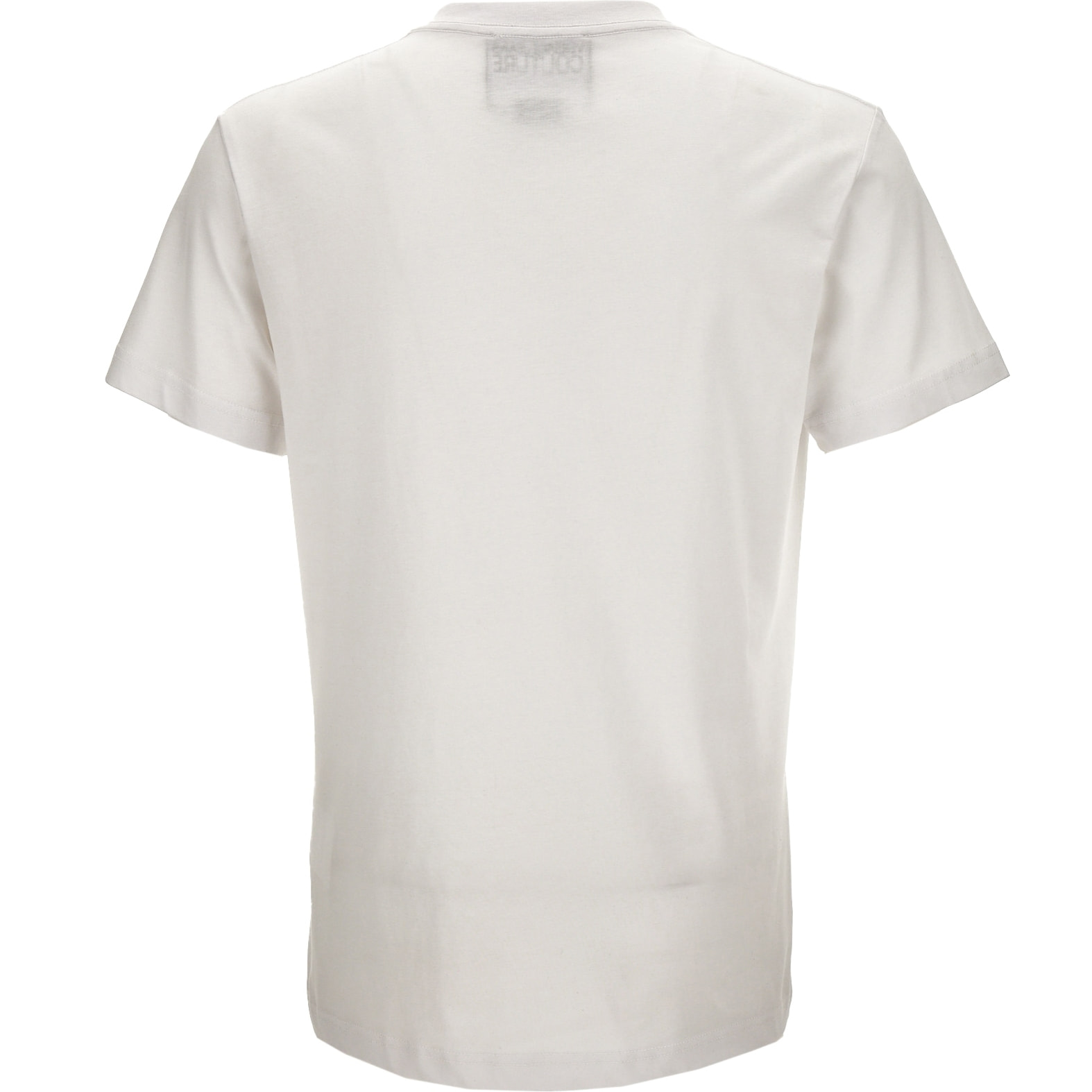 Versace Jeans Couture t-shirt