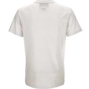 Versace Jeans Couture t-shirt