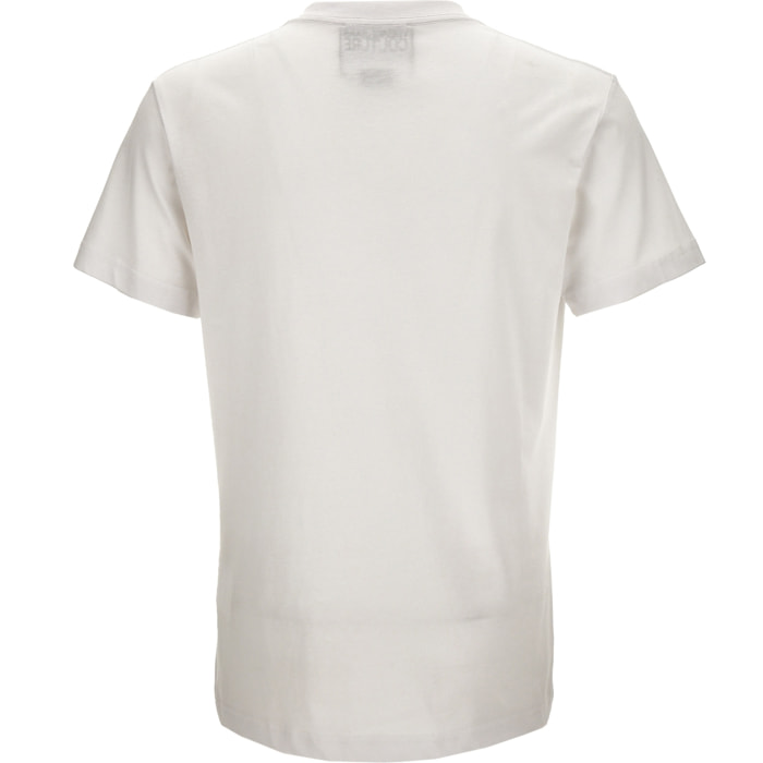 Versace Jeans Couture t-shirt