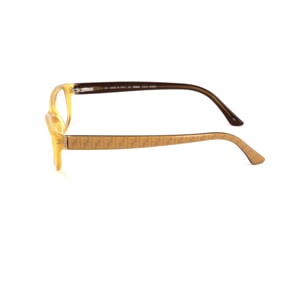 Montura de gafas Fendi Mujer FENDI-881-832