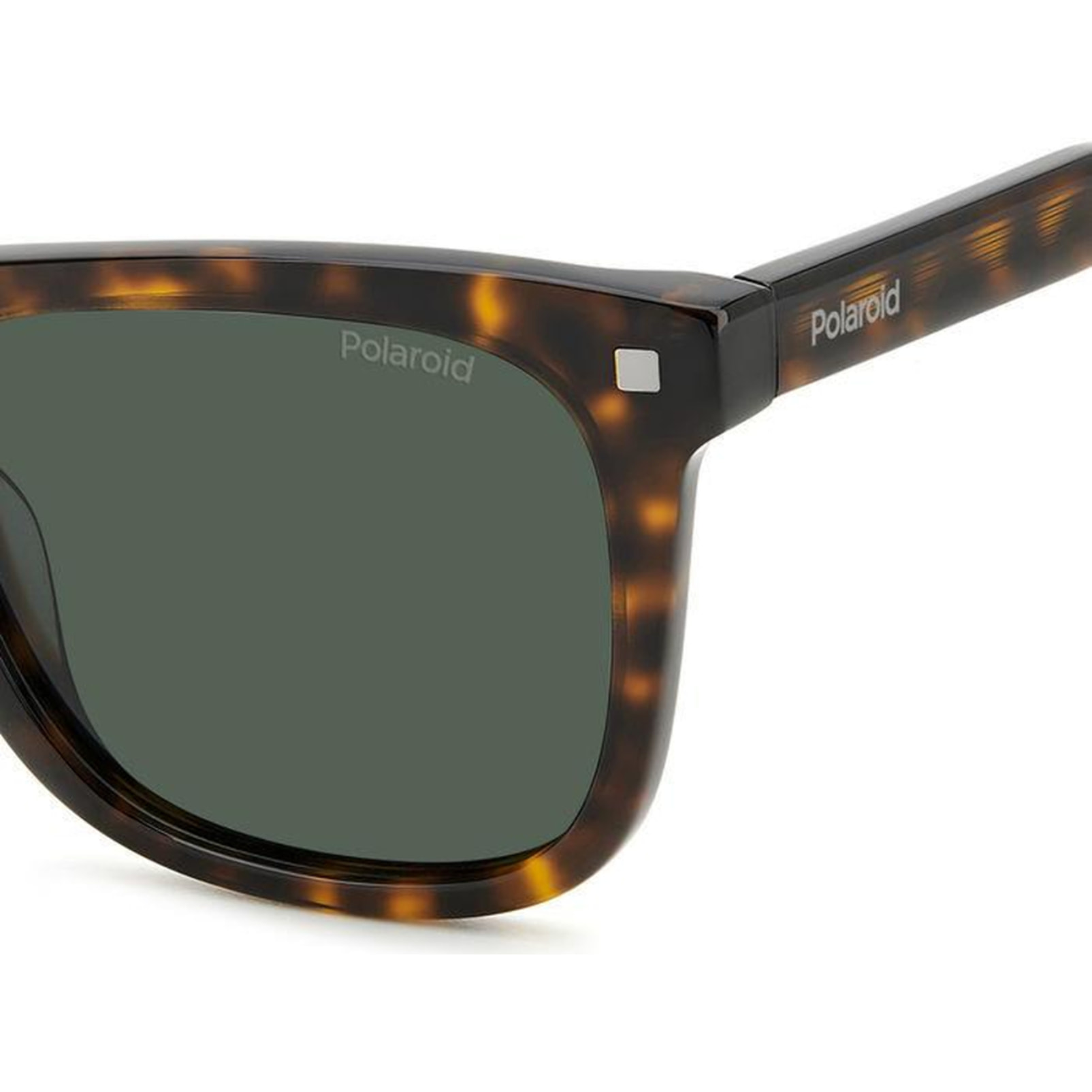 Gafas de Sol Polaroid PLD 4167/S/X 086 Polarizadas de Acetato Unisex 53 mm