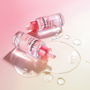 Cellmazing - Sérum Perfecteur de Pores au Collagène 5D 30 ml