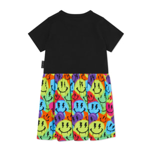 PHILIPP PLEIN Day Dress SMILE