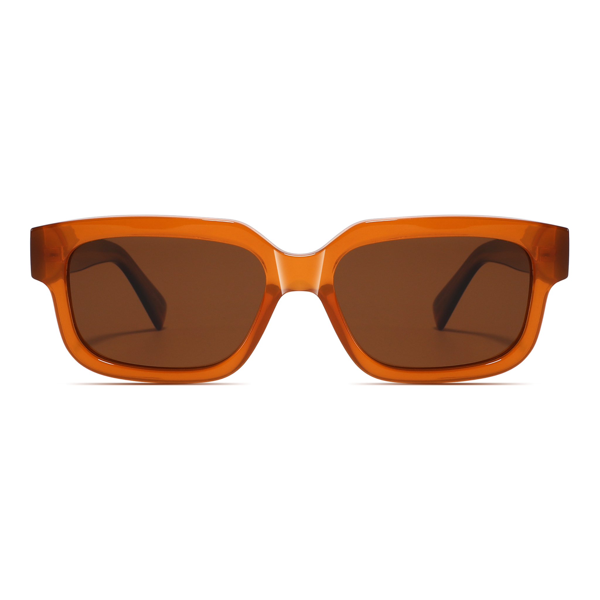 GAFAS DE SOL FELER | 8939-2