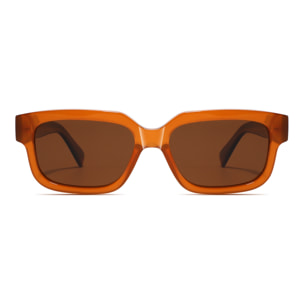 GAFAS DE SOL FELER | 8939-2