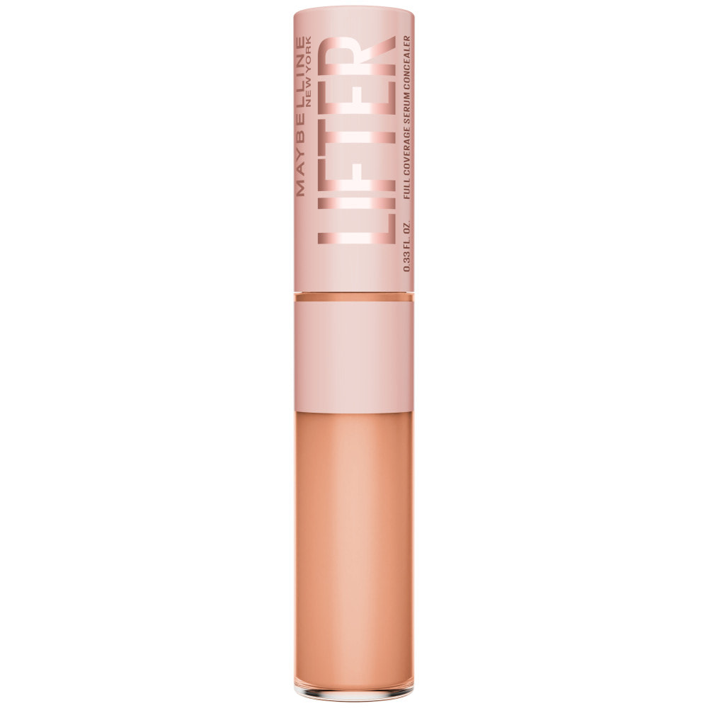 Maybelline New York Lifter Concealer 55 11 ml