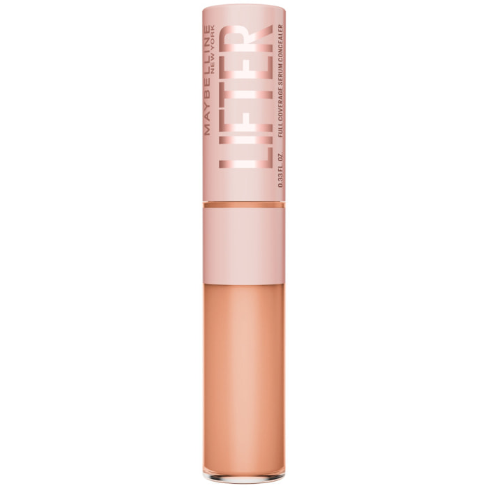 Maybelline New York Lifter Concealer 55 11 ml