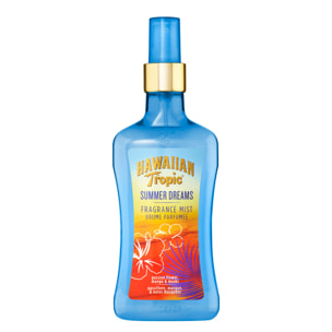 Summer Dreams - Brume Parfumée 250ml